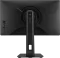 Asus ROG Strix XG259QNSR Ace 24.5 inch Full HD Gaming Monitor