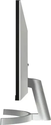 LG 24MK600M-B 24 inch Full HD Monitor