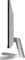 LG 24MK600M-B 24 inch Full HD Monitor