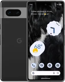 Google Pixel 7 5G
