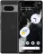 Google Pixel 7 5G