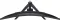 Acer Predator X34 X0bmiiphux 34 inch UWQHD Curved Gaming Monitor