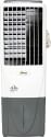 Mango Arctic 25L Tower Air Cooler