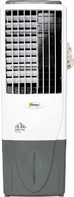 Mango Arctic 25L Tower Air Cooler