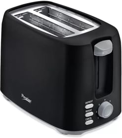 Prestige PPTPB 750 W Pop Up Toaster