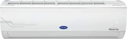 Carrier CAI24ES3R30F0 2 Ton 3 Star 2021 Inverter Split AC
