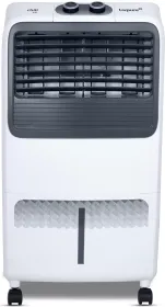 Livpure Chill 22 L Room Air Cooler