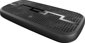 Motorola Deck Bluetooth Speaker
