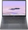 Acer Chromebook Plus 514 CB514-3H-R6G5 (AMD Ryzen 3 7320C/ 8GB/ 128GB SSD/ ChromeOS)