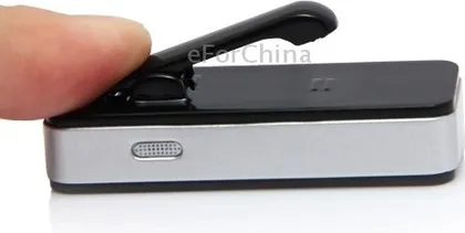Bluedio I4 Wireless Stereo Bluetooth Headset