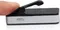 Bluedio I4 Wireless Stereo Bluetooth Headset