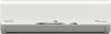 IFB CI1332D113G1 1 Ton 3 Star 2022 Inverter Split AC