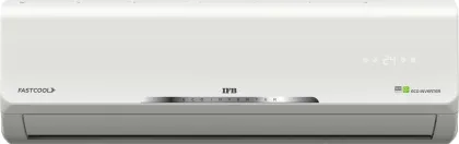 IFB CI1332D113G1 1 Ton 3 Star 2022 Inverter Split AC