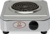 Omen Om-G Coil 2000W Radiant Cooktop