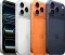 Apple iPhone 17 Pro (1TB)