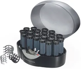 Remington KF20i Hair Curler