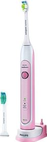 Philips HX6762 Sonicare Healthy Electric Toothbrush