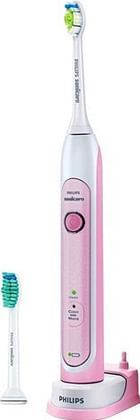 Philips HX6762 Sonicare Healthy Electric Toothbrush