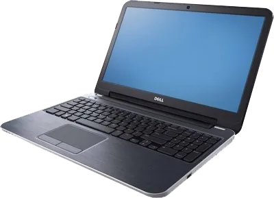 Dell Inspiron 15R 5521 Laptop (3rd Gen Ci5/ 4GB/ 500GB/ Win8/ 2GB Graph/ 6 Cell)