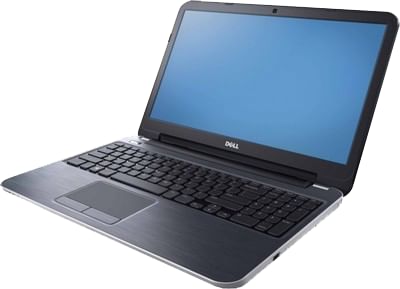Dell Inspiron 15R 5521 Laptop (3rd Gen Ci5/ 4GB/ 500GB/ Win8/ 2GB Graph/ 6 Cell)