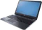 Dell Inspiron 15R 5521 Laptop (3rd Gen Ci5/ 4GB/ 500GB/ Win8/ 2GB Graph/ 6 Cell)