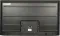 Lloyd 55QX910F 55 inch Ultra HD 4K Smart QLED TV