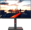 Lenovo ThinkVision P24h-30 23.8 inch Quad HD Monitor