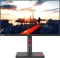 Lenovo ThinkVision P24h-30 23.8 inch Quad HD Monitor