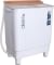 Aisen A70SWT640 7 Kg Semi Automatic Washing Machine