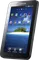 Samsung P1010 Galaxy Tab WiFi