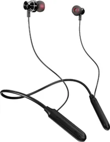 JGD Premium P2 Wireless Neckband