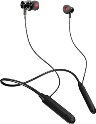 JGD Premium P2 Wireless Neckband