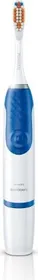 Philips Sonicare Hx3631/02 Power Toothbrush