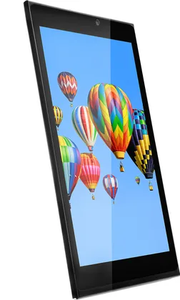 Digiflip Pro XT 801 Tablet (WiFi+16GB)