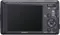 Sony DSC-W620 Point & Shoot