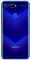Huawei Honor View 20