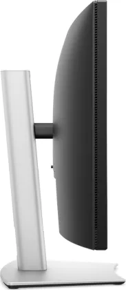 Dell Pro 34 Plus P3425WE 34 inch WQHD Monitor