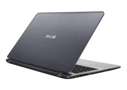 Asus Vivobook X507UF-EJ093T Laptop (8th Gen Ci5/ 8GB/ 256GB SSD/ Win10/ 2GB Graph)