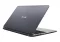 Asus Vivobook X507UF-EJ093T Laptop (8th Gen Ci5/ 8GB/ 256GB SSD/ Win10/ 2GB Graph)