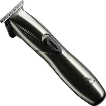 Andis Slimline Pro GTX Trimmer