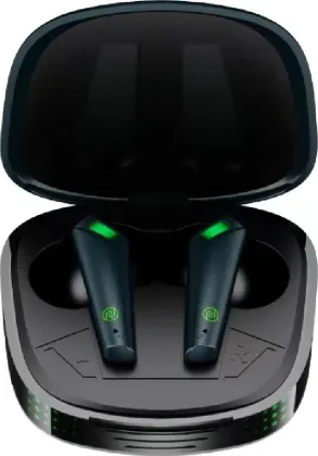 Noise Buds Combat Z True Wireless Earbuds