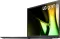 LG Gram 14 14Z90R-K.AAB5U1 Laptop (13th Gen Core i7/ 16GB/ 512GB/ Win11)
