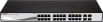 D-Link DGS-1210-28P 28 Port PoE Gigabit Smart Switch