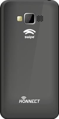 Swipe konnect 4 Neo