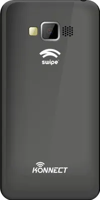 Swipe konnect 4 Neo