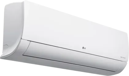 LG US-Q14ANZE 1 Ton 5 Star 2025 Inverter Split AC