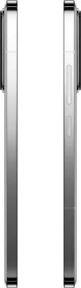 Xiaomi 14