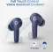 Toreto TOR-227 True Wireless Earbuds