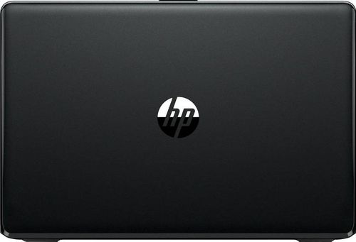 HP Imprint 15Q-BU006TU (2LS59PA) Laptop (6th Gen Ci3/ 8GB/ 1TB/ FreeDOS)