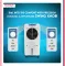 Thomson CPP28N 28 L Personal Air Cooler